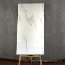 China Wholesale Glazed Gres Porcellanato 900X1800mm Porcelain Tile